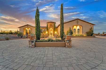 11928 E Red Bird Road Scottsdale, AZ 85262