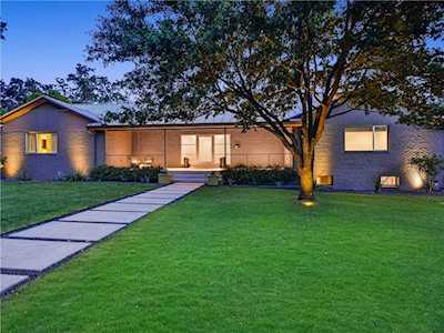 3103 Perry Ln Austin, TX 78731
