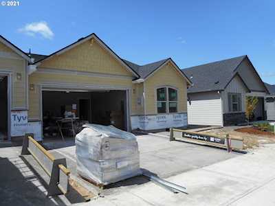 17308 NE 18th Pl Ridgefield, WA 98642