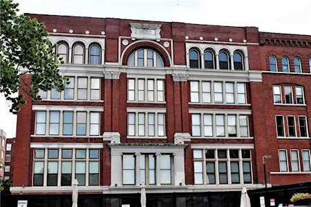 612 Central St Kansas City, MO 64105