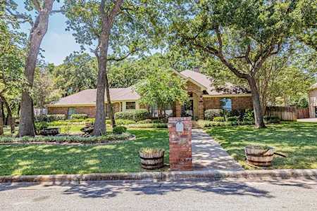 1138 Misty Oak Lane Keller, TX 76248