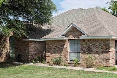 516 Preston Drive Pottsboro, TX 75076