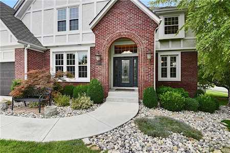 14045 Grandview St Overland Park, KS 66221