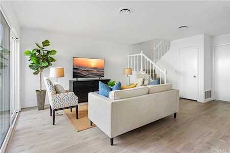 1645 Iowa Street #C Costa Mesa, CA 92626