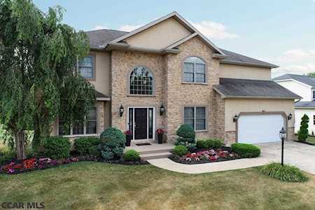340 Lois Lane State College, PA 16801