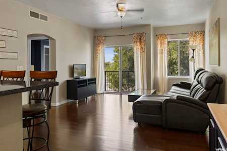 175 Albion Village W Way Sandy, UT 84070