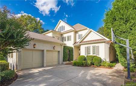17209 Green Dolphin Ln Cornelius, NC 28031