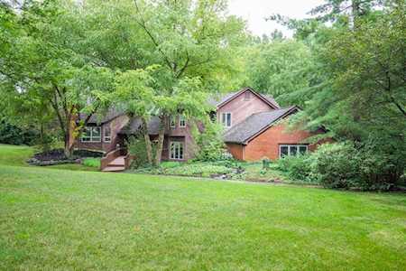 613 Cardinal Hill Lane Powell, OH 43065