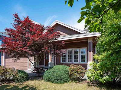 14999 23 Avenue Surrey, BC V4A 9X2
