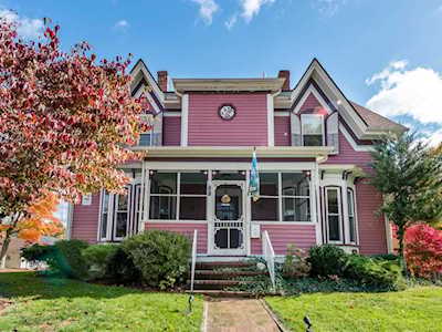 68 Freeman Street North Attleboro, MA 02763