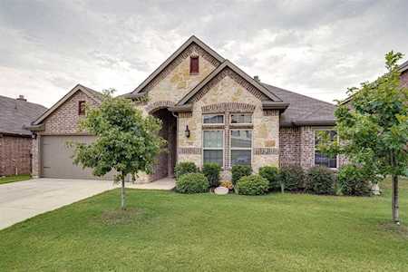 291 Hilltop Drive Justin, TX 76247