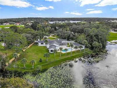 35 Windsor Isle Dr Longwood, FL 32779