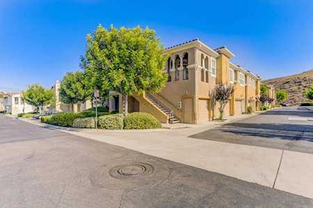 12620 Fiorenza Lane #230 San Diego, CA 92128