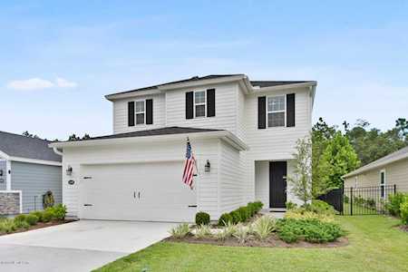 14589 Durbin Island Way Jacksonville, FL 32259