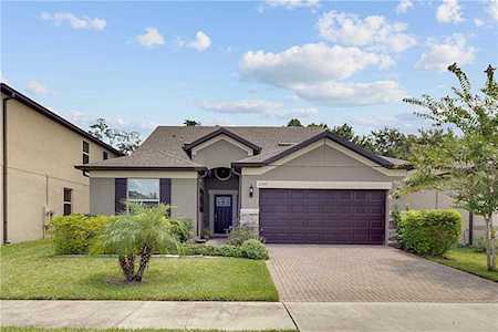 2397 Gratia PLACE Casselberry, FL 32707