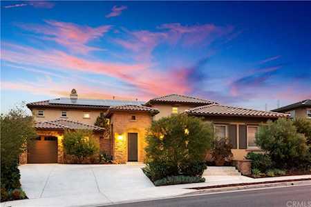 31740 Via Pamplona San Juan Capistrano, CA 92675