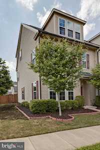 12025 Dawn Falls Way Bristow, VA 20136