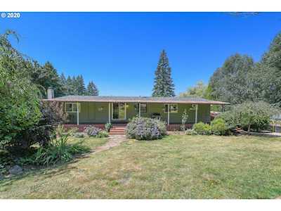 31201 NE 101st Ave Battle Ground, WA 98604