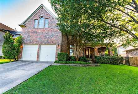 10613 Chestnut Ridge Rd Austin, TX 78726