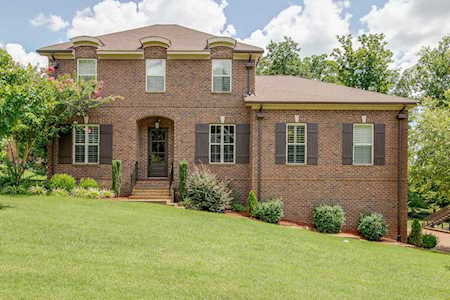 2058 Willowmet Ln Brentwood, TN 37027