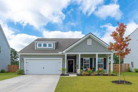 110 Daniels Creek Circle Goose Creek, SC 29445