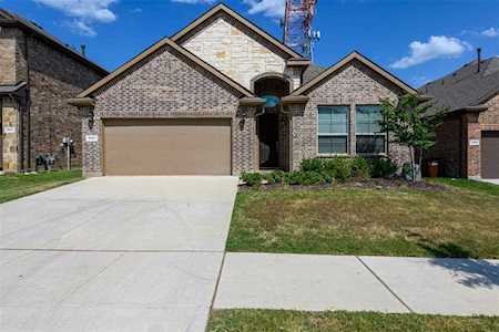 3605 Helm Lane Denton, TX 76210