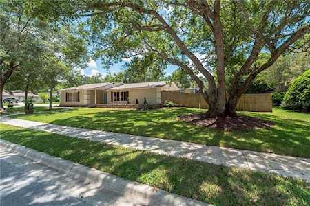 201 Lonesome Pine Dr Longwood, FL 32779