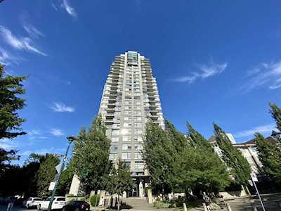 5380 Oben Street #2609 Vancouver, BC V5R 6H7