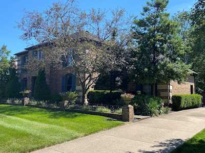 5902 Apache Rd Louisville, KY 40207