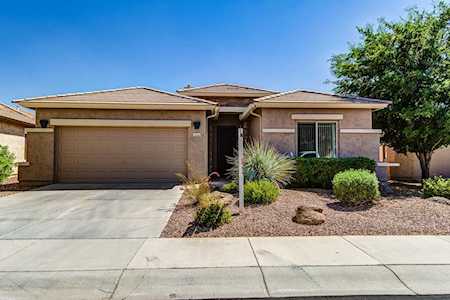 3353 W Inspiration Drive Phoenix, AZ 85086