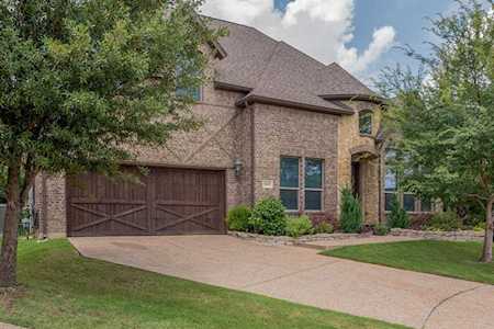 8405 Revenue Way North Richland Hills, TX 76182