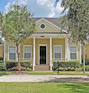 1109 Tapestry Dr Celebration, FL 34747