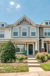 3005 Harpeth Springs Dr Nashville, TN 37221