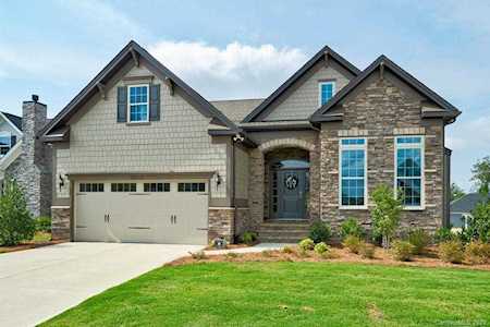 13116 Palisades Shoals Rd Charlotte, NC 28278
