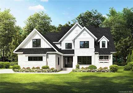 2105 Seth Dr Weddington, NC 28104