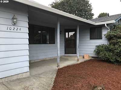 10224 NW 15th Ave Vancouver, WA 98685