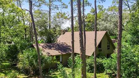 205 Honeysuckle Ln Longwood, FL 32779