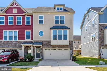7959 Trailview Crossing Glen Burnie, MD 21060