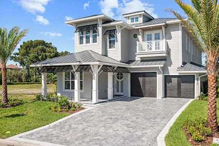 550 Country Club Dr Winter Park, FL 32789