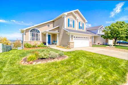 233 E Wayfield Dr Draper, UT 84020