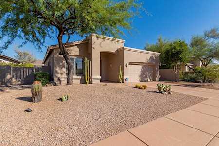 22019 N 50th Street Phoenix, AZ 85054