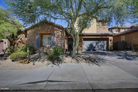21612 N 37th Street Phoenix, AZ 85050
