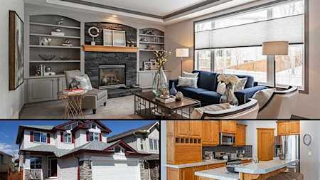 84 Everoak Circle SW Calgary, AB T2Y 0A1