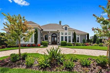 4729 Emerald Palms Ct Winter Haven, FL 33884