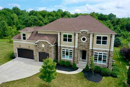 790 Poppy Hills Drive Blacklick, OH 43004