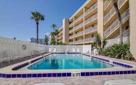 1415 N Highway A1A #107 Indialantic, FL 32903