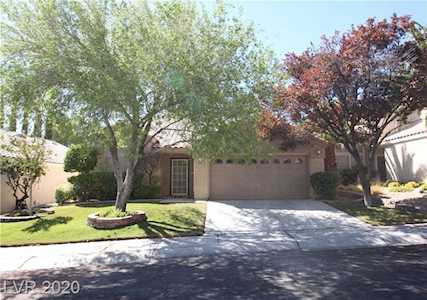 9637 Ann Arbor Ln Las Vegas, NV 89134