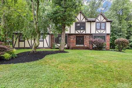 3 Toby Terrace Monroe, NJ 08831