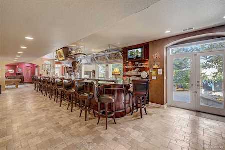 417 Jasper Way Superior, CO 80027
