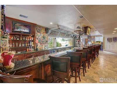 417 Jasper Way Superior, CO 80027